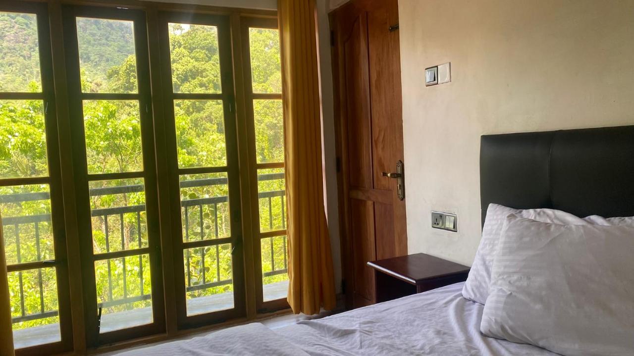 White Hotel